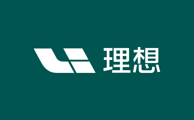 js6165官方集团