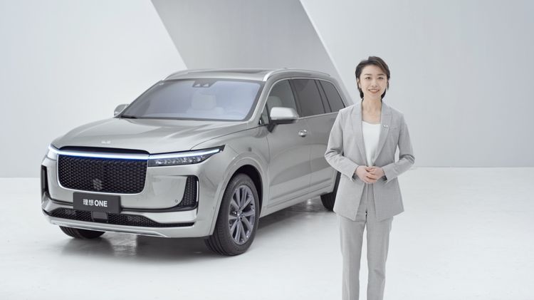 产品经理带你一支视频看懂js6165官方集团ONE！